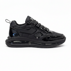 1091 Hakiki Deri Erkek Sneakers