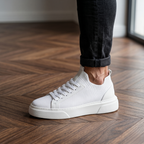 1111-1 TRİKO SNEAKERS