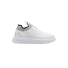 1110 Triko Sneaker - Beyaz
