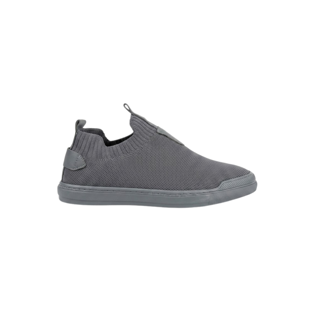 4224 TRİKO SNEAKERS