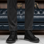 9785 Hakiki Deri Bot