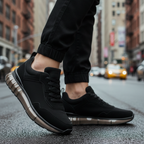 10000 Nubuk Erkek Sneakers