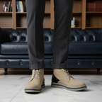 9785 Hakiki Deri Bot