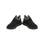 1110 Triko Sneaker