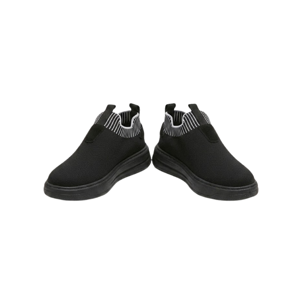 1110 Triko Sneaker