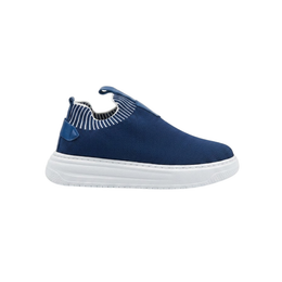 1110 Triko Sneaker - Lacivert