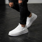 1111 TRİKO SNEAKERS