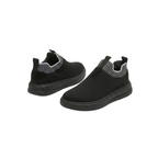 1110 Triko Sneaker