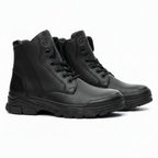 9201 Hakiki Deri Bot