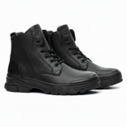 9202 Hakiki Deri Bot