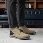 9785 Hakiki Deri Bot