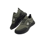 1112 TRİKO SNEAKERS
