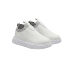 1110 Triko Sneaker