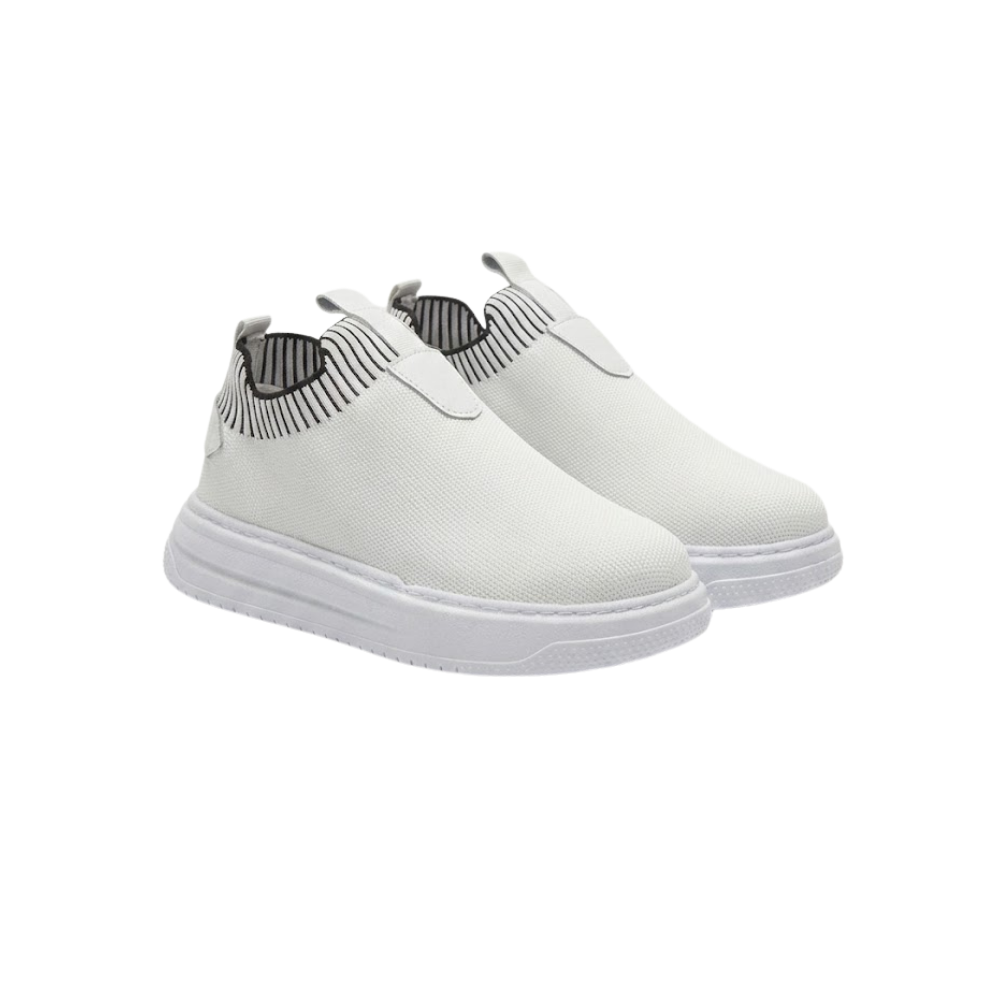 1110 Triko Sneaker
