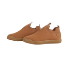 4224 TRİKO SNEAKERS