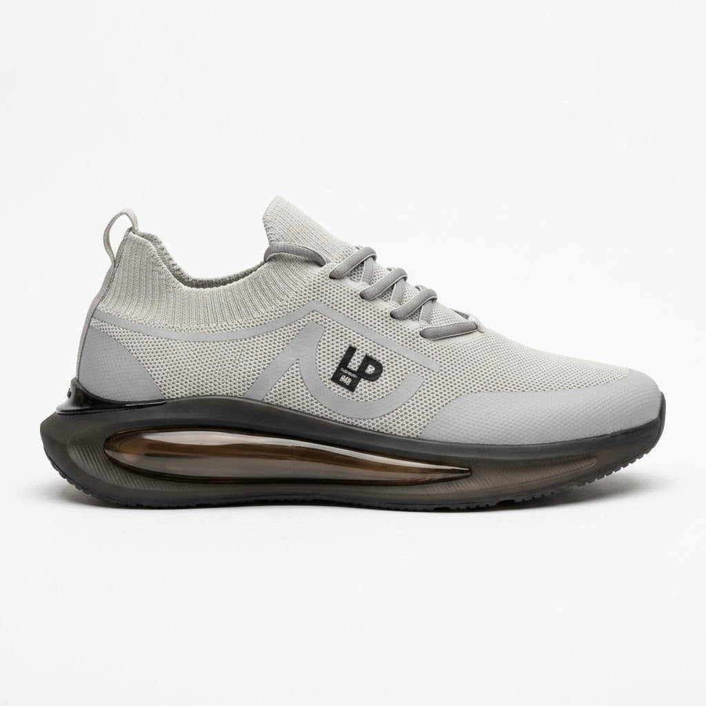 1112 TRİKO SNEAKERS