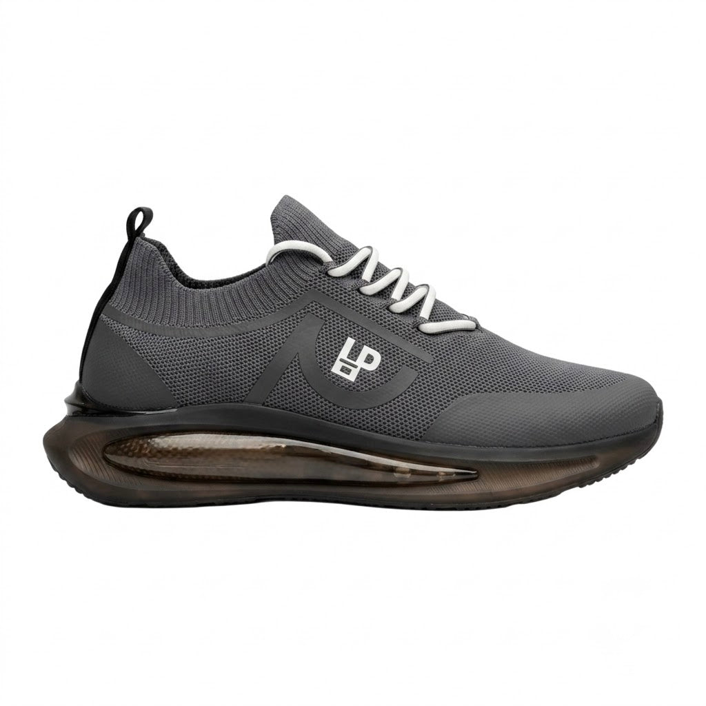 1112 TRİKO SNEAKERS