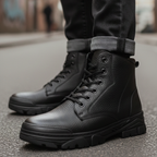 9202 Hakiki Deri Bot