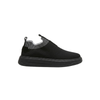 1110 Triko Sneaker - Siyah