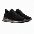 10000 Nubuk Erkek Sneakers