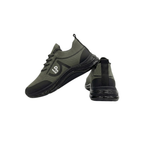 1112 TRİKO SNEAKERS