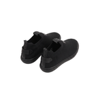 4224 TRİKO SNEAKERS