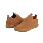 4224 TRİKO SNEAKERS