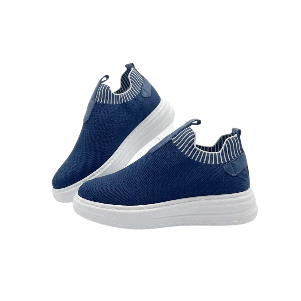 1110 Triko Sneaker