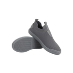 4224 TRİKO SNEAKERS