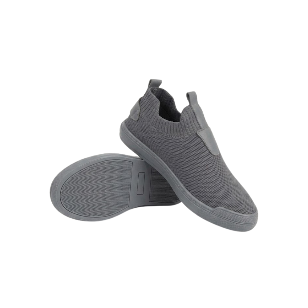 4224 TRİKO SNEAKERS