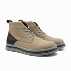 9785 Hakiki Deri Bot