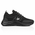 1112 TRİKO SNEAKERS