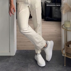 1110 Triko Sneaker