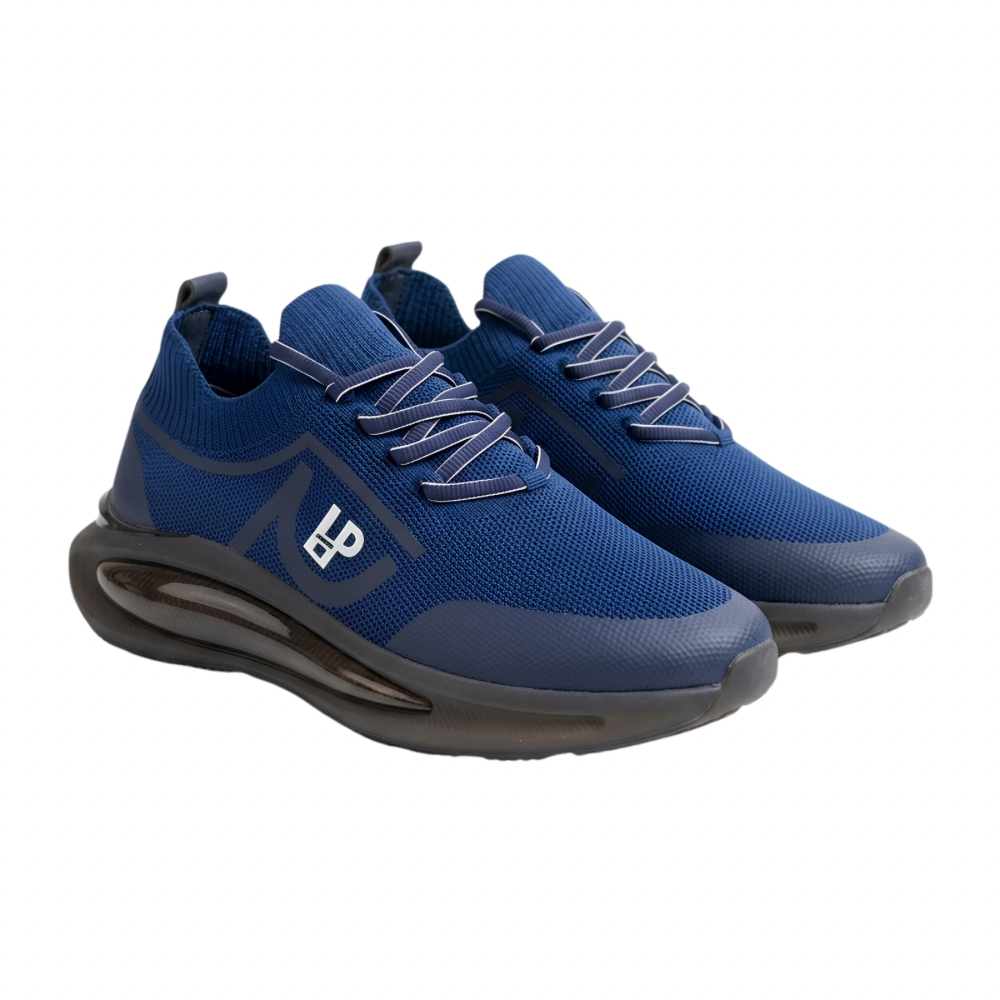 1112 TRİKO SNEAKERS