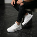 1111 TRİKO SNEAKERS