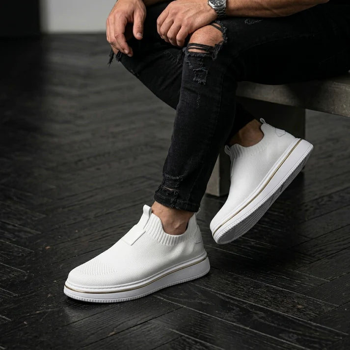 1111 TRİKO SNEAKERS