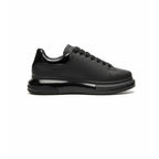 1051 MQ Hakiki Deri Casual