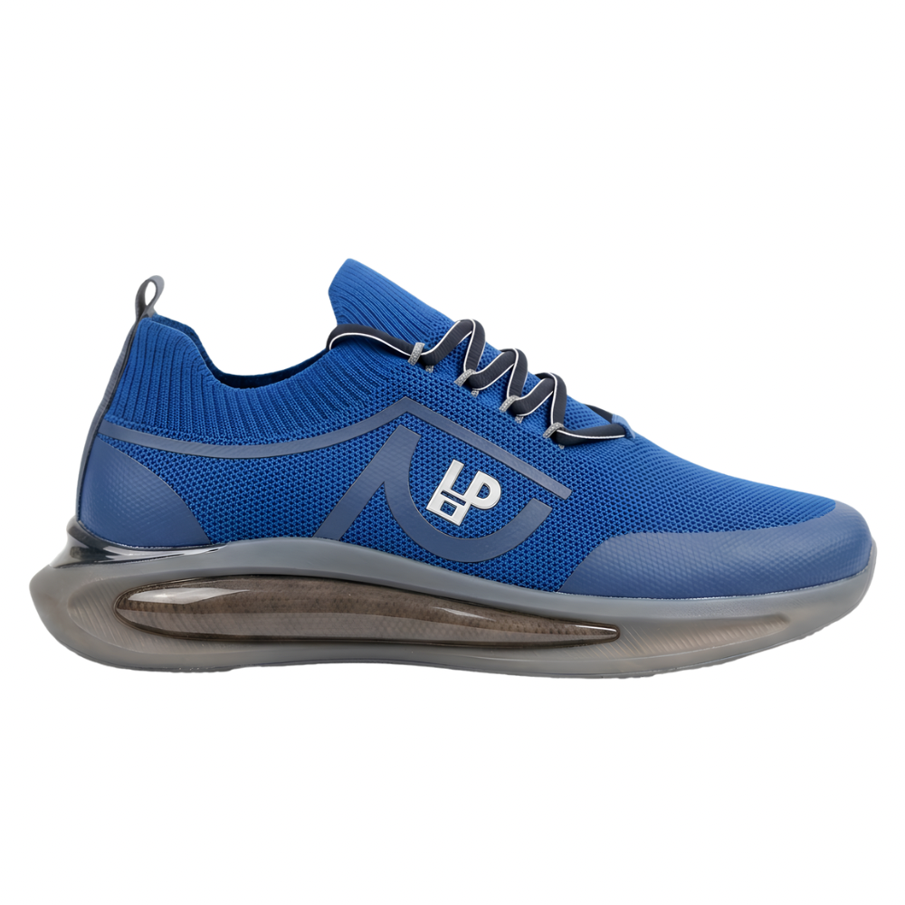 1112 TRİKO SNEAKERS