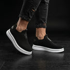 1111 TRİKO SNEAKERS