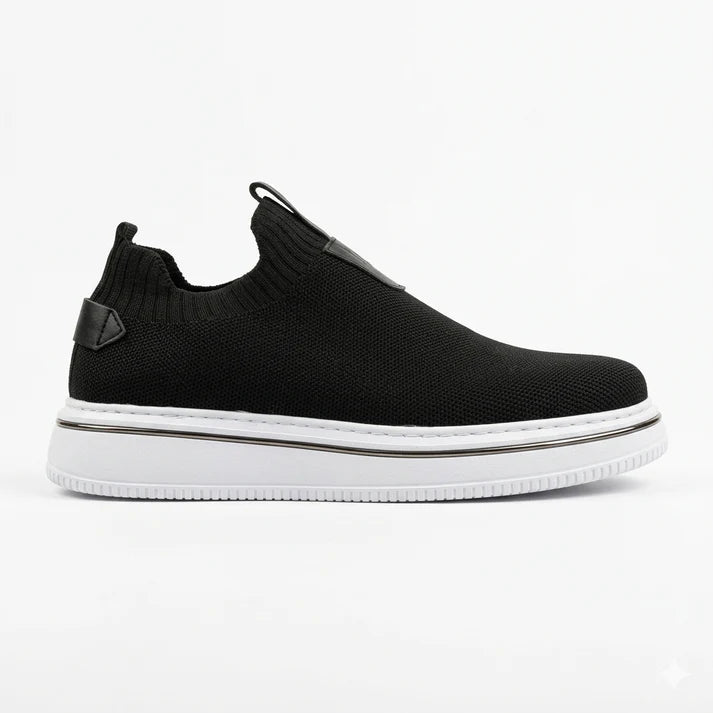 1111 TRİKO SNEAKERS
