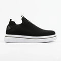 1111 TRİKO SNEAKERS