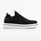 1111 TRİKO SNEAKERS
