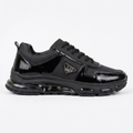 2027 Hakiki Deri Sneakers