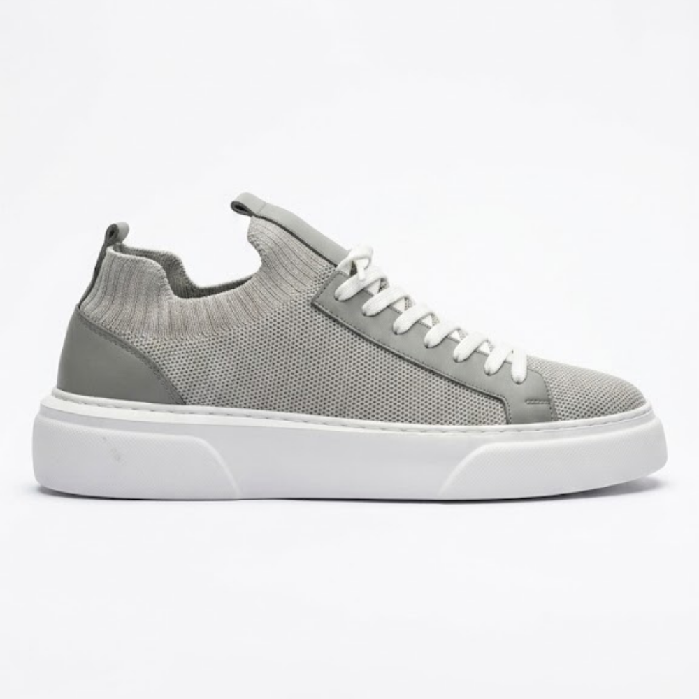 1111-1 TRİKO SNEAKERS
