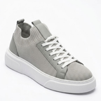 1111-1 TRİKO SNEAKERS