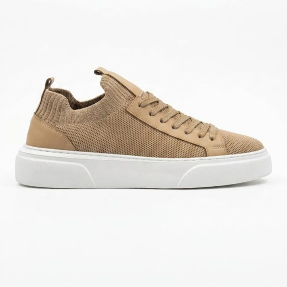 1111-1 TRİKO SNEAKERS