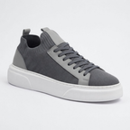 1111-1 TRİKO SNEAKERS