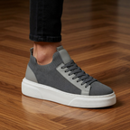 1111-1 TRİKO SNEAKERS