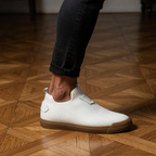 4224 TRİKO SNEAKERS