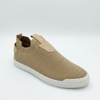 4224 TRİKO SNEAKERS